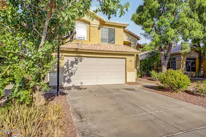 101 N Del Pueblo Place, Chandler, AZ 85226 - Photo 65