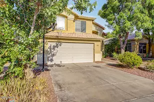 101 N Del Pueblo Pl, Chandler, AZ 85226 - Photo 65