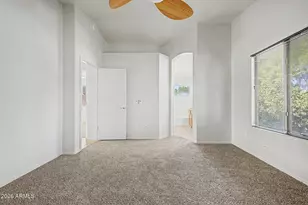 101 N Del Pueblo Pl, Chandler, AZ 85226 - Photo 37