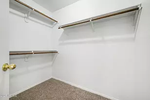 101 N Del Pueblo Pl, Chandler, AZ 85226 - Photo 41