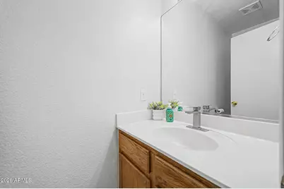 101 N Del Pueblo Place, Chandler, AZ 85226 - Photo 25