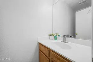 101 N Del Pueblo Pl, Chandler, AZ 85226 - Photo 25