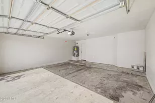101 N Del Pueblo Pl, Chandler, AZ 85226 - Photo 61