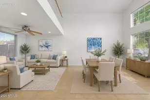101 N Del Pueblo Pl, Chandler, AZ 85226 - Photo 11