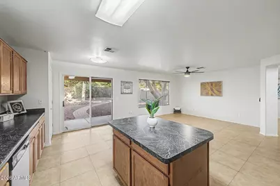 101 N Del Pueblo Place, Chandler, AZ 85226 - Photo 23