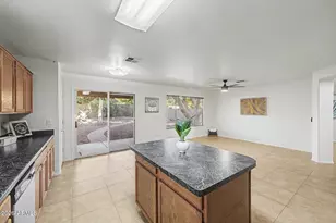 101 N Del Pueblo Pl, Chandler, AZ 85226 - Photo 23