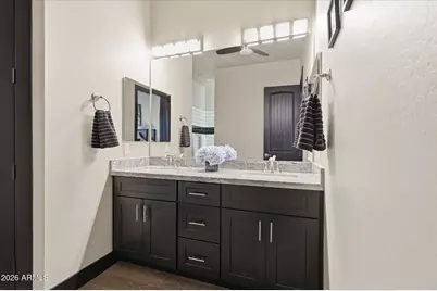 3655 E Graythorn Way, Coolidge, AZ 85128 - Photo 45