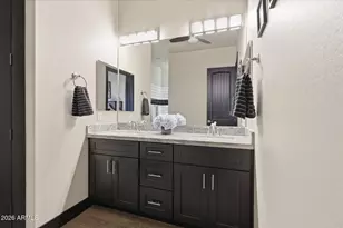 3655 E Graythorn Way, Coolidge, AZ 85128 - Photo 45