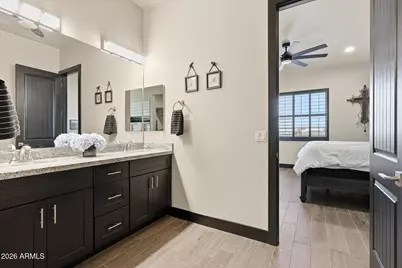 3655 E Graythorn Way, Coolidge, AZ 85128 - Photo 47