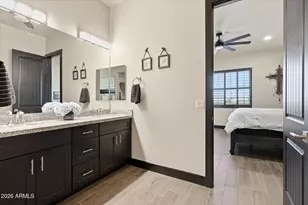 3655 E Graythorn Way, Coolidge, AZ 85128 - Photo 47