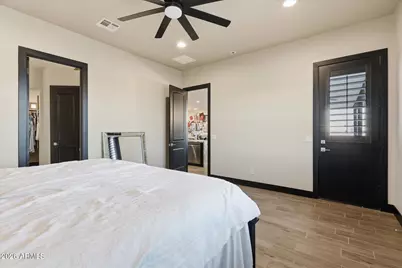3655 E Graythorn Way, Coolidge, AZ 85128 - Photo 41