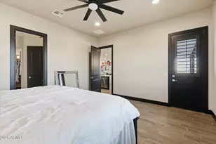 3655 E Graythorn Way, Coolidge, AZ 85128 - Photo 41