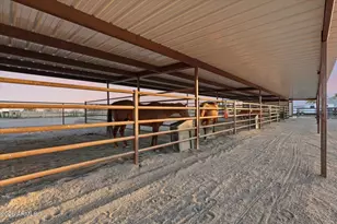 3655 E Graythorn Way, Coolidge, AZ 85128 - Photo 69