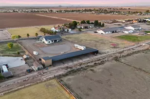 3655 E Graythorn Way, Coolidge, AZ 85128 - Photo 11
