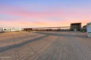 3655 E Graythorn Way, Coolidge, AZ 85128 - Photo 67