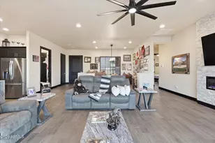 3655 E Graythorn Way, Coolidge, AZ 85128 - Photo 29
