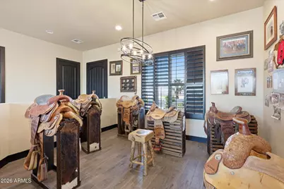3655 E Graythorn Way, Coolidge, AZ 85128 - Photo 51