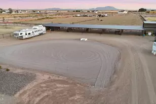 3655 E Graythorn Way, Coolidge, AZ 85128 - Photo 21