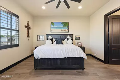 3655 E Graythorn Way, Coolidge, AZ 85128 - Photo 43