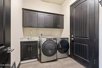 3655 E Graythorn Way, Coolidge, AZ 85128 - Photo 59