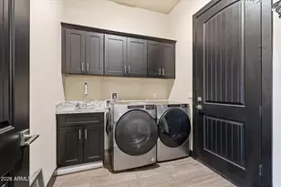 3655 E Graythorn Way, Coolidge, AZ 85128 - Photo 59