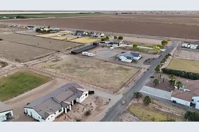 3655 E Graythorn Way, Coolidge, AZ 85128 - Photo 15