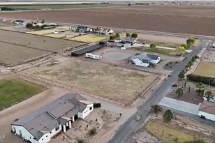 3655 E Graythorn Way, Coolidge, AZ 85128 - Photo 15