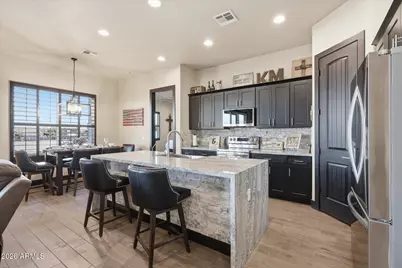 3655 E Graythorn Way, Coolidge, AZ 85128 - Photo 33