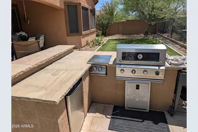 31612 N 23rd Avenue, Phoenix, AZ 85085 - Photo 11