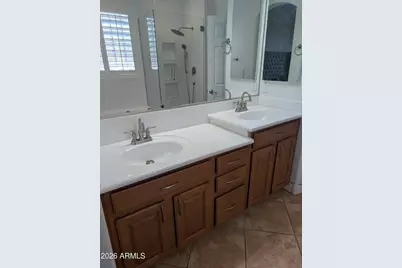 31612 N 23rd Avenue, Phoenix, AZ 85085 - Photo 15