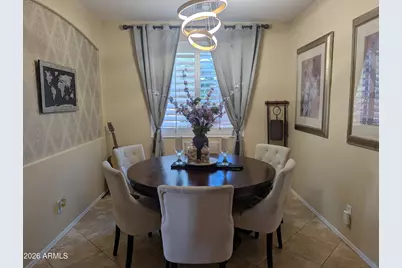 31612 N 23rd Avenue, Phoenix, AZ 85085 - Photo 3