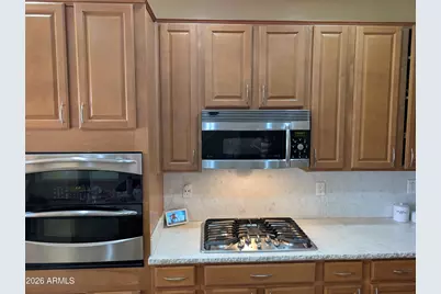 31612 N 23rd Avenue, Phoenix, AZ 85085 - Photo 5