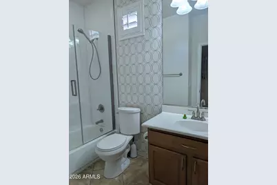 31612 N 23rd Avenue, Phoenix, AZ 85085 - Photo 17