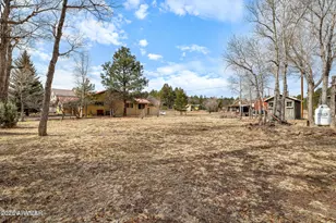 552 Rim Dr, Pinedale, AZ 85934 - Photo 29
