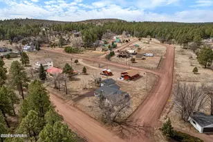 552 Rim Dr, Pinedale, AZ 85934 - Photo 33