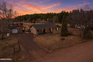 552 Rim Dr, Pinedale, AZ 85934 - Photo 1