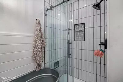552 Rim Drive, Pinedale, AZ 85934 - Photo 25