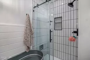 552 Rim Dr, Pinedale, AZ 85934 - Photo 25