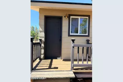 552 Rim Drive, Pinedale, AZ 85934 - Photo 43