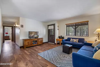 552 Rim Drive, Pinedale, AZ 85934 - Photo 9