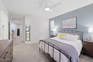 7413 S 19th St, Phoenix, AZ 85042 - Photo 5