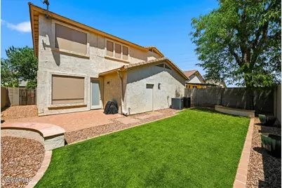 7413 S 19th Street, Phoenix, AZ 85042 - Photo 25