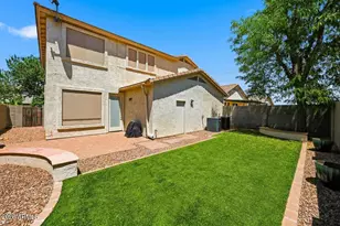7413 S 19th St, Phoenix, AZ 85042 - Photo 25