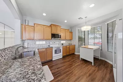 7413 S 19th Street, Phoenix, AZ 85042 - Photo 3