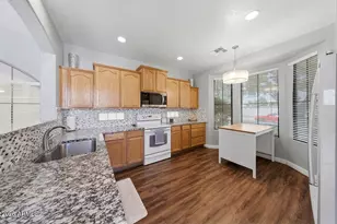 7413 S 19th St, Phoenix, AZ 85042 - Photo 3