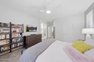 7413 S 19th St, Phoenix, AZ 85042 - Photo 17