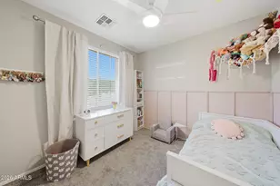7413 S 19th St, Phoenix, AZ 85042 - Photo 19