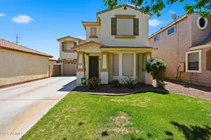 7413 S 19th St, Phoenix, AZ 85042 - Photo 27