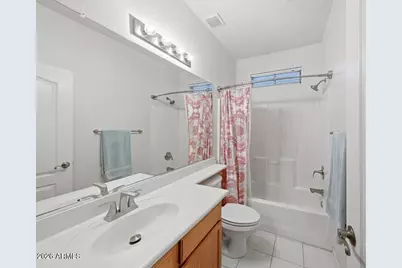 7413 S 19th Street, Phoenix, AZ 85042 - Photo 23