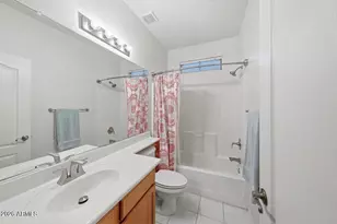 7413 S 19th St, Phoenix, AZ 85042 - Photo 23